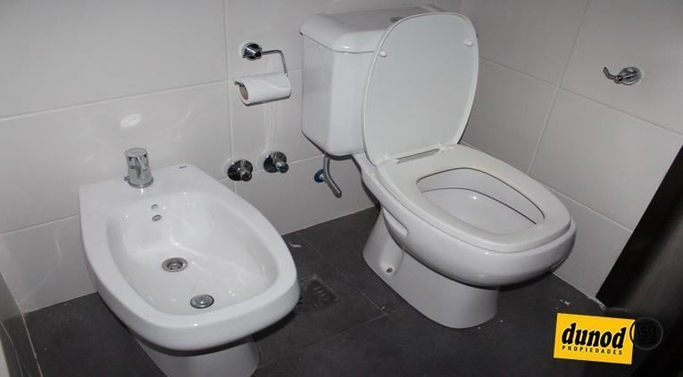 Foto de ITALIA AL 300 ALQUILER DEPARTAMENTO 1 DORMITORIO CON COCHERA EN ROSARIO, imagen 1