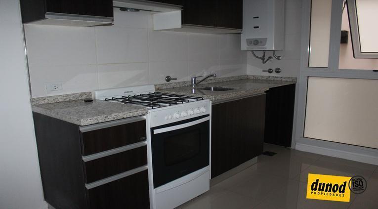Foto de ITALIA AL 300 ALQUILER DEPARTAMENTO 1 DORMITORIO CON COCHERA EN ROSARIO, imagen 5