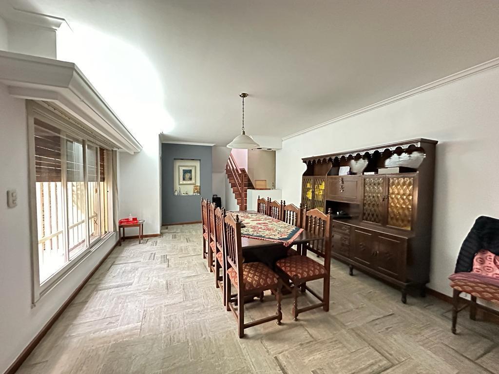 Foto de OCAMPO AL 300 ALQUILER CASA DE 3 DORMITORIOS Y COMODIN EN ROSARIO, imagen 3