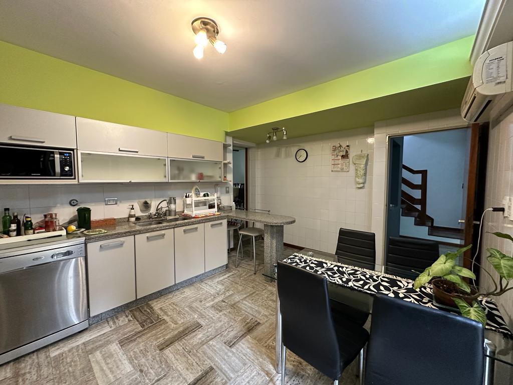 Foto de OCAMPO AL 300 ALQUILER CASA DE 3 DORMITORIOS Y COMODIN EN ROSARIO, imagen 1