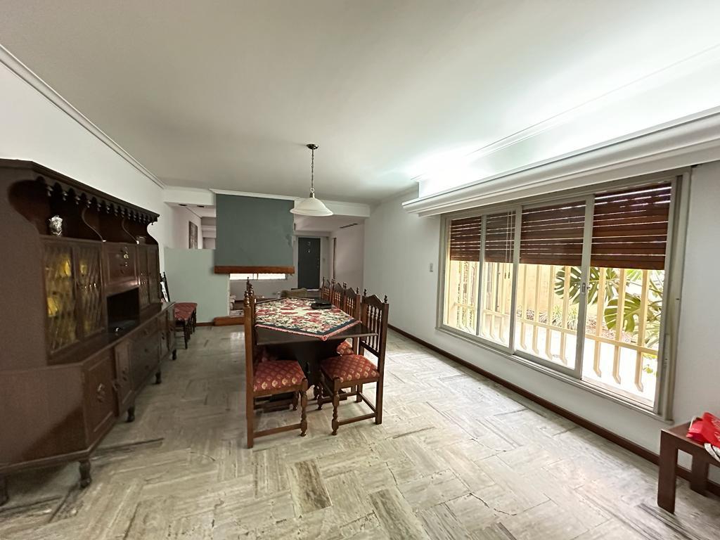 Foto de OCAMPO AL 300 ALQUILER CASA DE 3 DORMITORIOS Y COMODIN EN ROSARIO, imagen 5