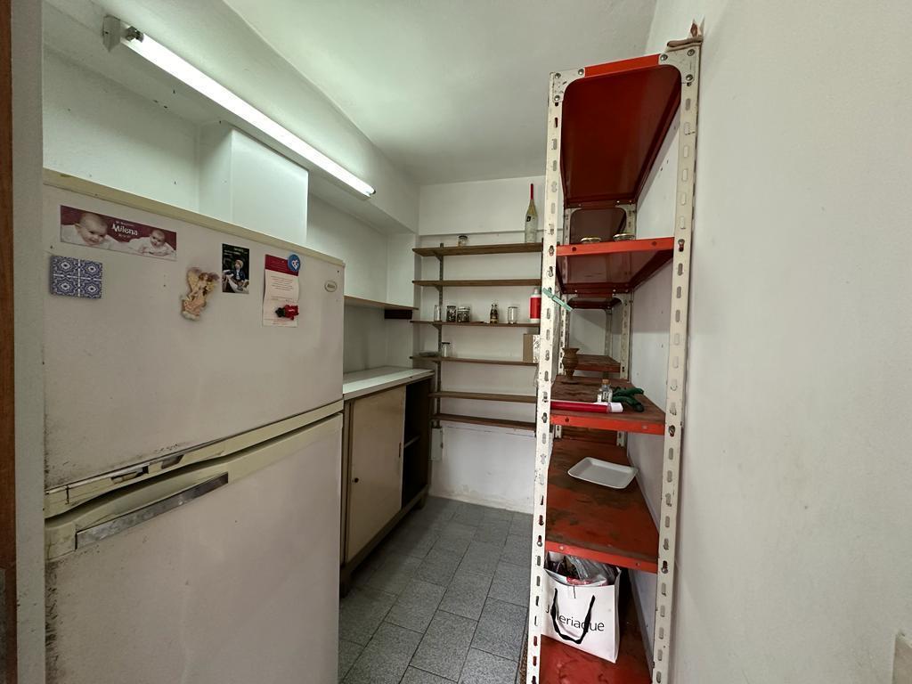 Foto de OCAMPO AL 300 ALQUILER CASA DE 3 DORMITORIOS Y COMODIN EN ROSARIO, imagen 4