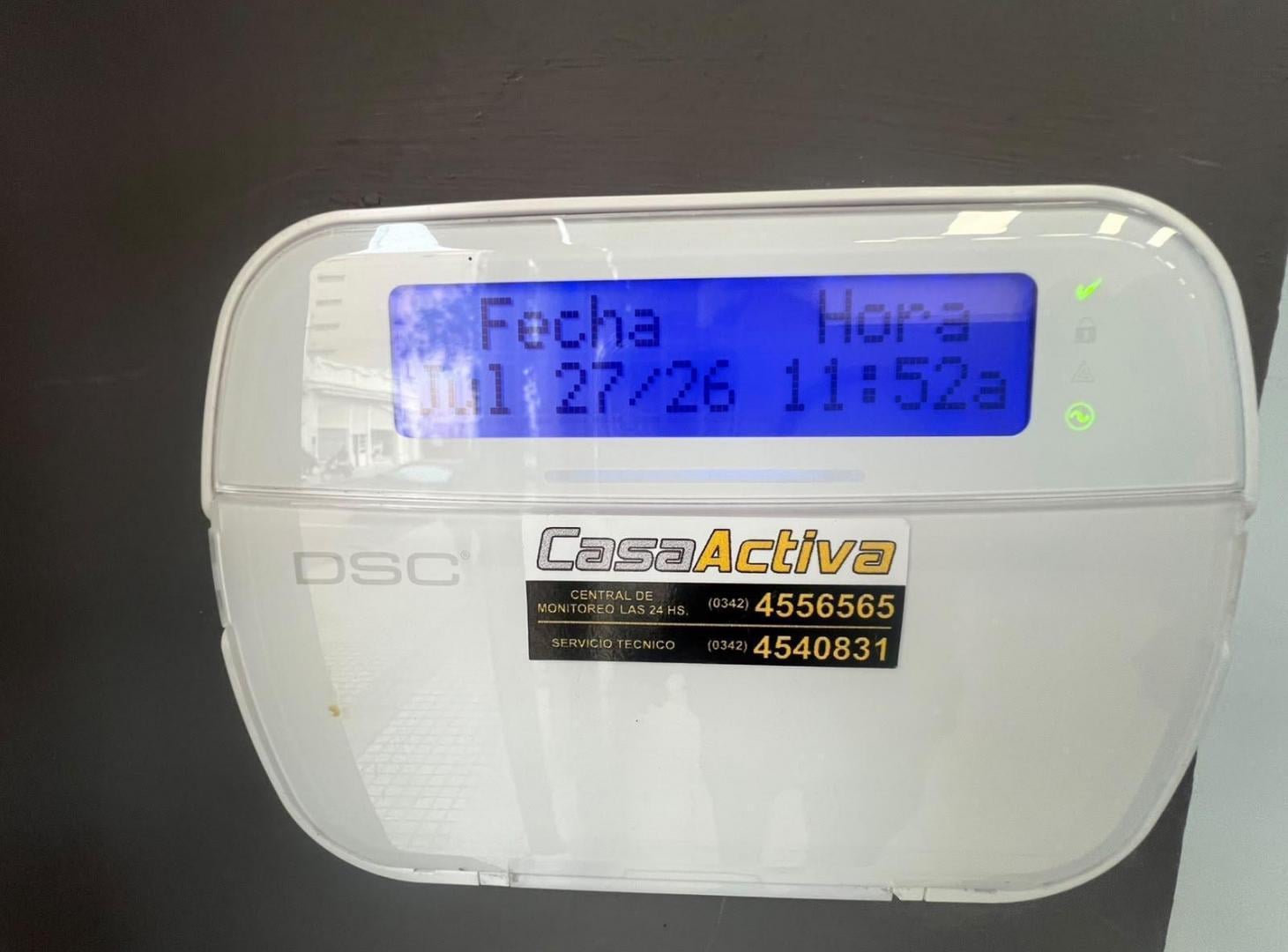 Foto de RIOJA AL 1400 - ALQUILER LOCAL EN ROSARIO, imagen 4