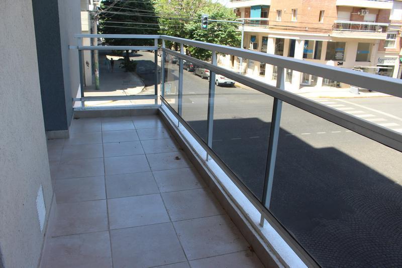 Foto de CRESPO al 1100 - VENTA DEPARTAMENTO 1 DORMITORIO EN BARRIO ECHESORTU, imagen 3