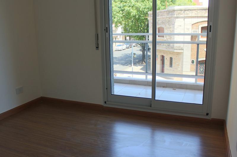 Foto de CRESPO al 1100 - VENTA DEPARTAMENTO 1 DORMITORIO EN BARRIO ECHESORTU, imagen 4