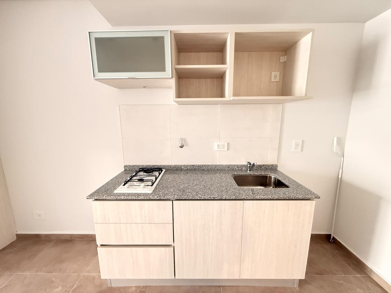 Foto de Departamento en Rosario, imagen 5