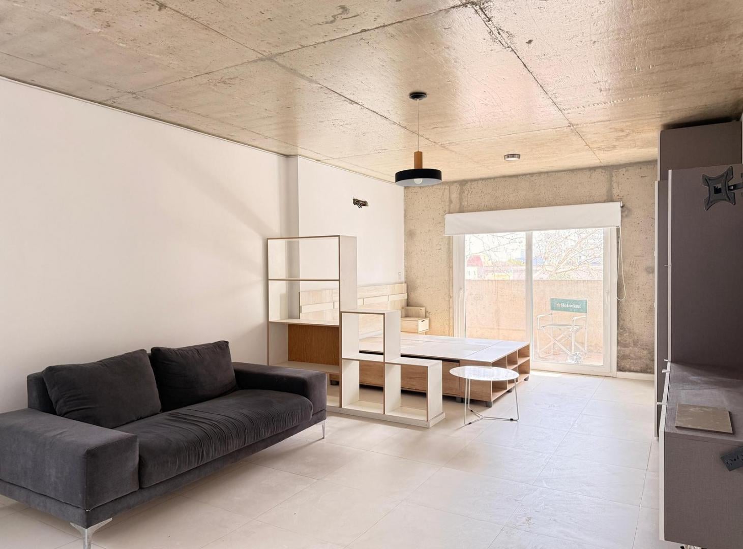 Foto de Departamento en Rosario, imagen 3