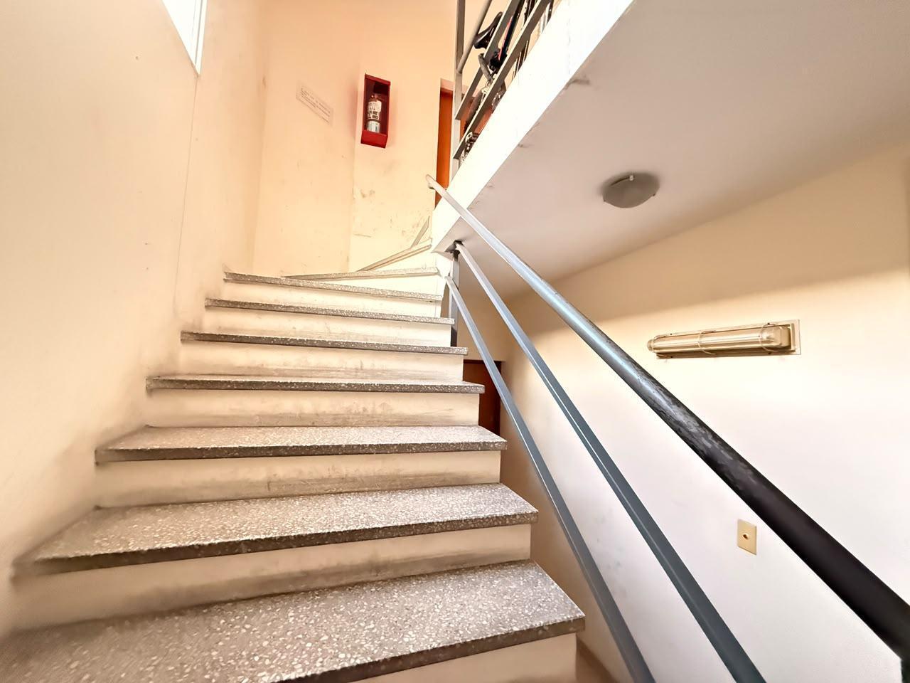 Foto de Departamento en Rosario, imagen 5