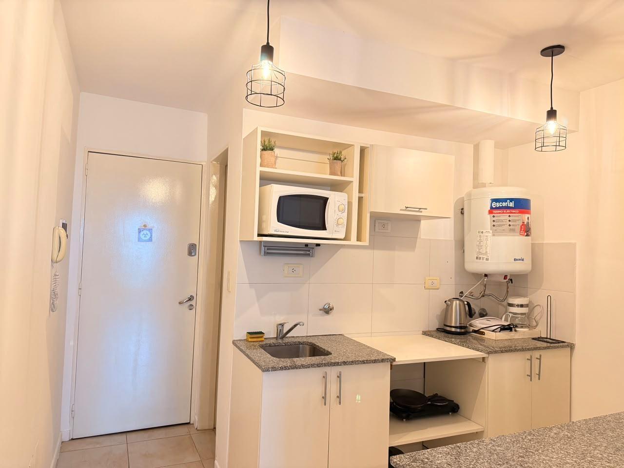 Foto de Departamento en Centro, imagen 1