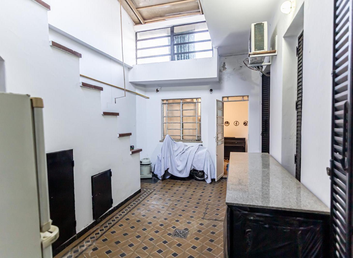 Foto de SAN LUIS AL 3600 VENTA CASA EN ECHESORTU ROSARIO, imagen 3