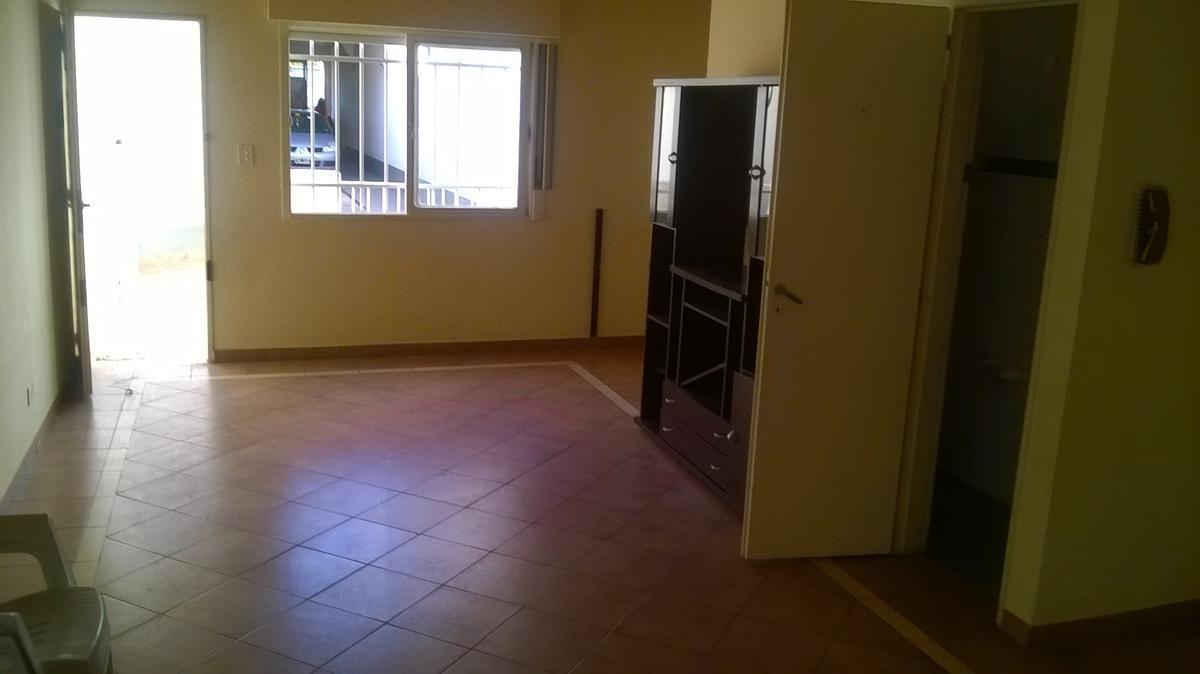 Foto de 27 DE FEBRERO AL 2900 ALQUILER DEPARTAMENTO 2 DORMITORIOS EN ROSARIO, imagen 1