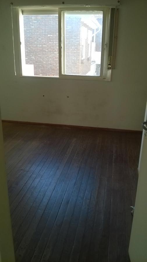 Foto de 27 DE FEBRERO AL 2900 ALQUILER DEPARTAMENTO 2 DORMITORIOS EN ROSARIO, imagen 4