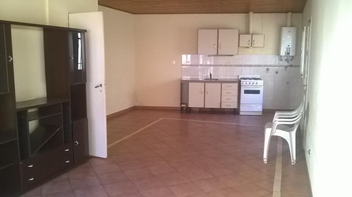 Foto de 27 DE FEBRERO AL 2900 ALQUILER DEPARTAMENTO 2 DORMITORIOS EN ROSARIO, imagen 5