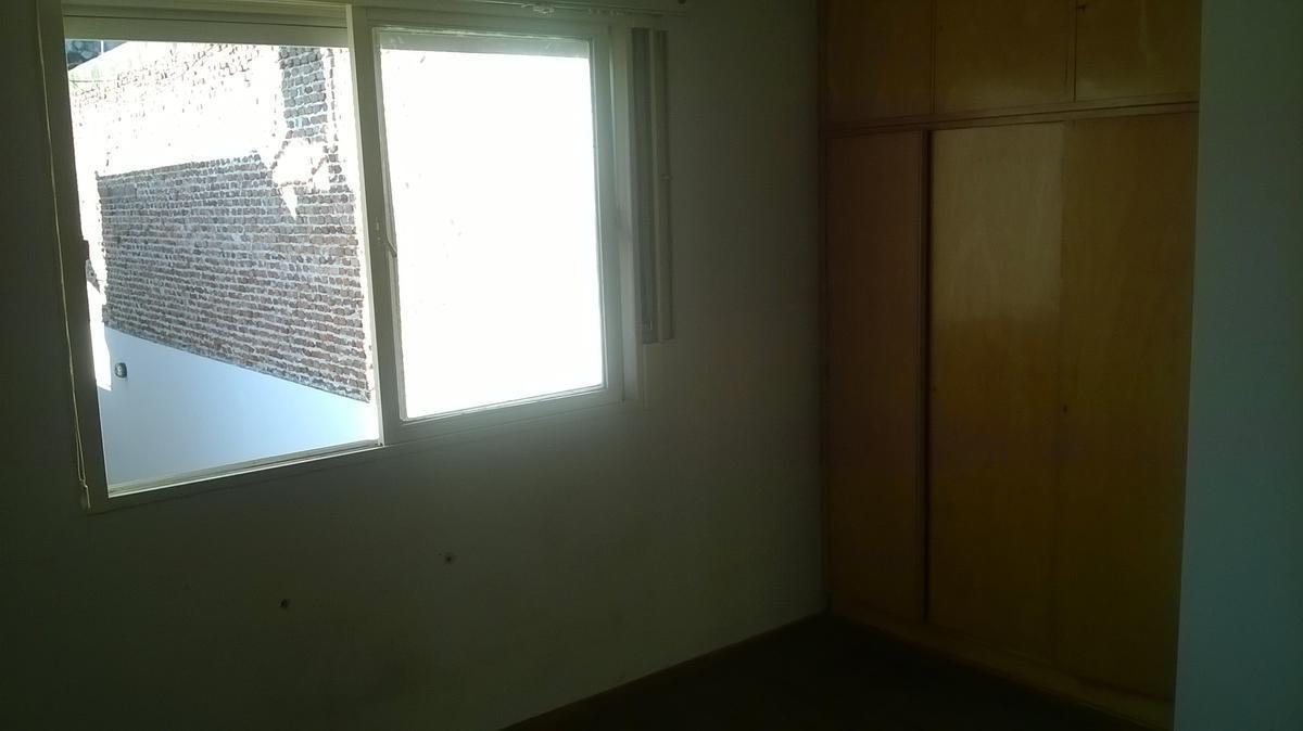 Foto de 27 DE FEBRERO AL 2900 ALQUILER DEPARTAMENTO 2 DORMITORIOS EN ROSARIO, imagen 3