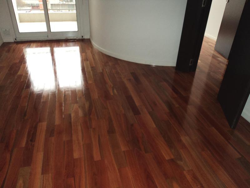 Foto de SAN LORENZO AL 1700 ALQUILER DEPARTAMENTO UN DORMITORIO EN ROSARIO, imagen 4