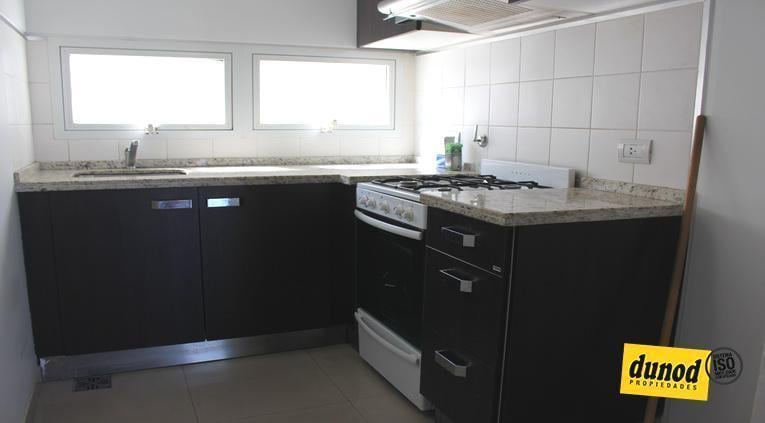 Foto de SAN LORENZO AL 1700 ALQUILER DEPARTAMENTO UN DORMITORIO EN ROSARIO, imagen 2