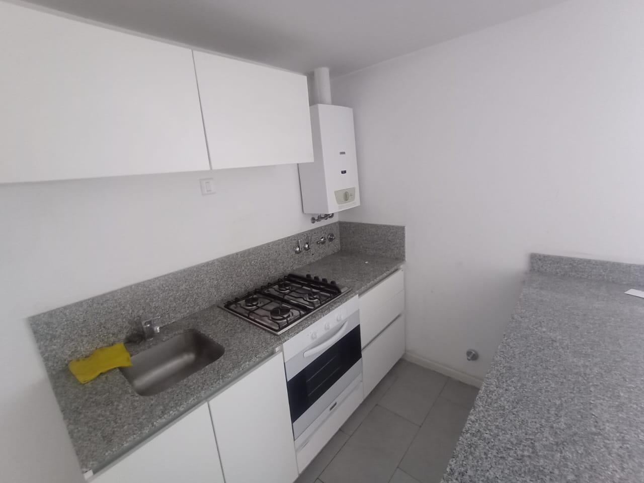 Foto de SANTA FE AL 2200 ALQUILER DEPARTAMENTO 1 DORMITORIO EN ROSARIO BARRIO, imagen 1