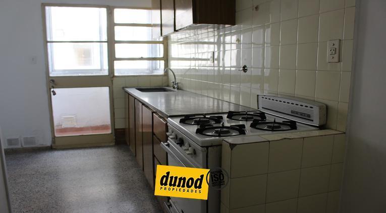 Foto de MENDOZA AL 3400 ALQUILER DEPARTAMENTO DE 2 DORMITORIOS EN ROSARIO, imagen 4