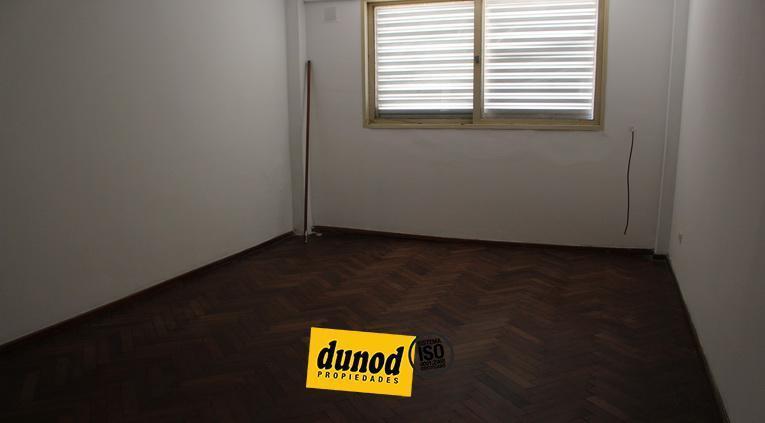 Foto de MENDOZA AL 3400 ALQUILER DEPARTAMENTO DE 2 DORMITORIOS EN ROSARIO, imagen 3