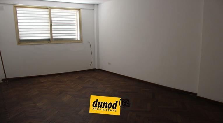 Foto de MENDOZA AL 3400 ALQUILER DEPARTAMENTO DE 2 DORMITORIOS EN ROSARIO, imagen 2