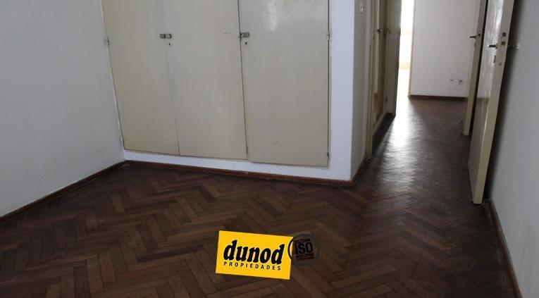 Foto de MENDOZA AL 3400 ALQUILER DEPARTAMENTO DE 2 DORMITORIOS EN ROSARIO, imagen 5