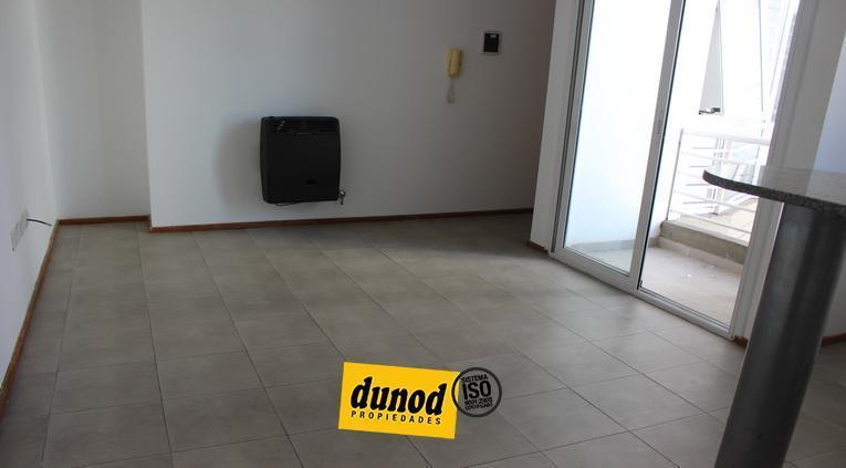 Foto de ITUZAINGO AL 3500 ALQUILER DEPARTAMENTO 1 DORMITORIO EN ROSARIO BARRIO, imagen 5