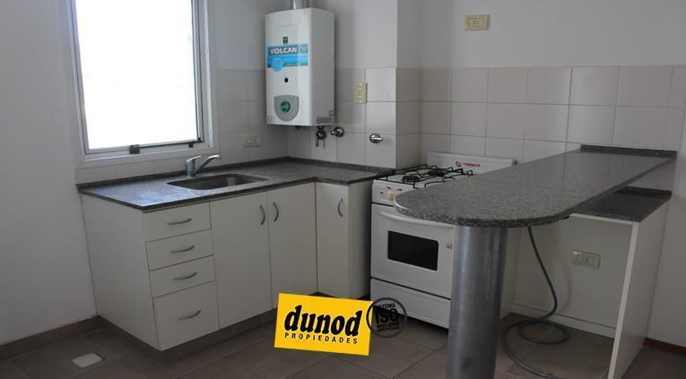 Foto de ITUZAINGO AL 3500 ALQUILER DEPARTAMENTO 1 DORMITORIO EN ROSARIO BARRIO, imagen 3