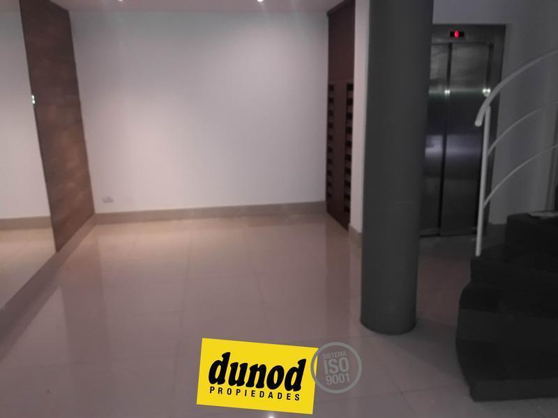 Foto de SALTA AL 1400 ALQUILER DEPARTAMENTO 1 DORMITORIO EN ROSARIO, imagen 1