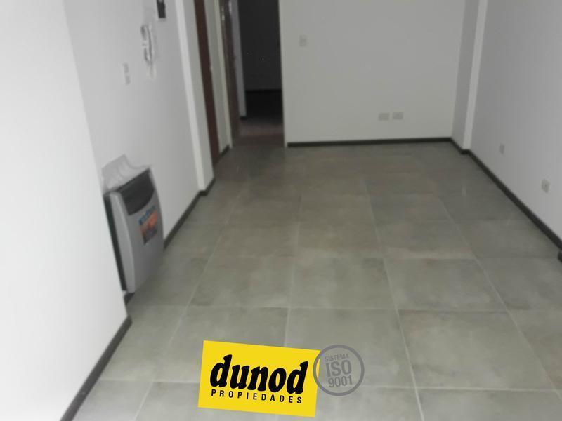 Foto de SALTA AL 1400 ALQUILER DEPARTAMENTO 1 DORMITORIO EN ROSARIO, imagen 2