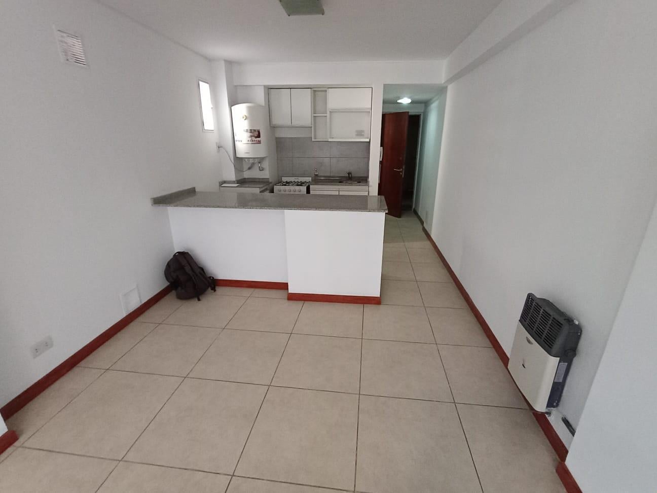 Foto de SAN LORENZO AL 900 VENTA DEPARTAMENTO MONOAMBIENTE EN ROSARIO CENTRO, imagen 5