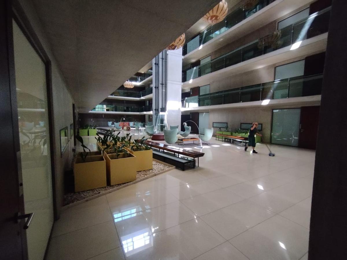 Foto de THEDY AL 100 ALQUILER DEPARTAMENTO MONOAMBIENTE EN ROSARIO PUERTO NORTE, imagen 3