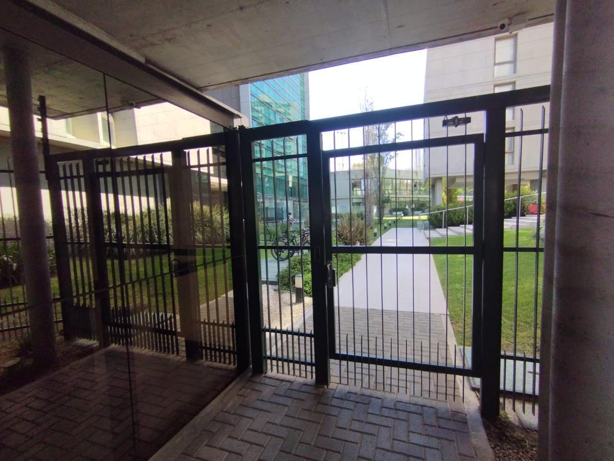 Foto de THEDY AL 100 ALQUILER DEPARTAMENTO MONOAMBIENTE EN ROSARIO PUERTO NORTE, imagen 5