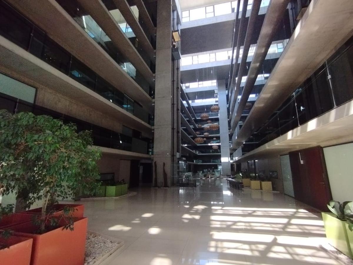 Foto de THEDY AL 100 ALQUILER DEPARTAMENTO MONOAMBIENTE EN ROSARIO PUERTO NORTE, imagen 4