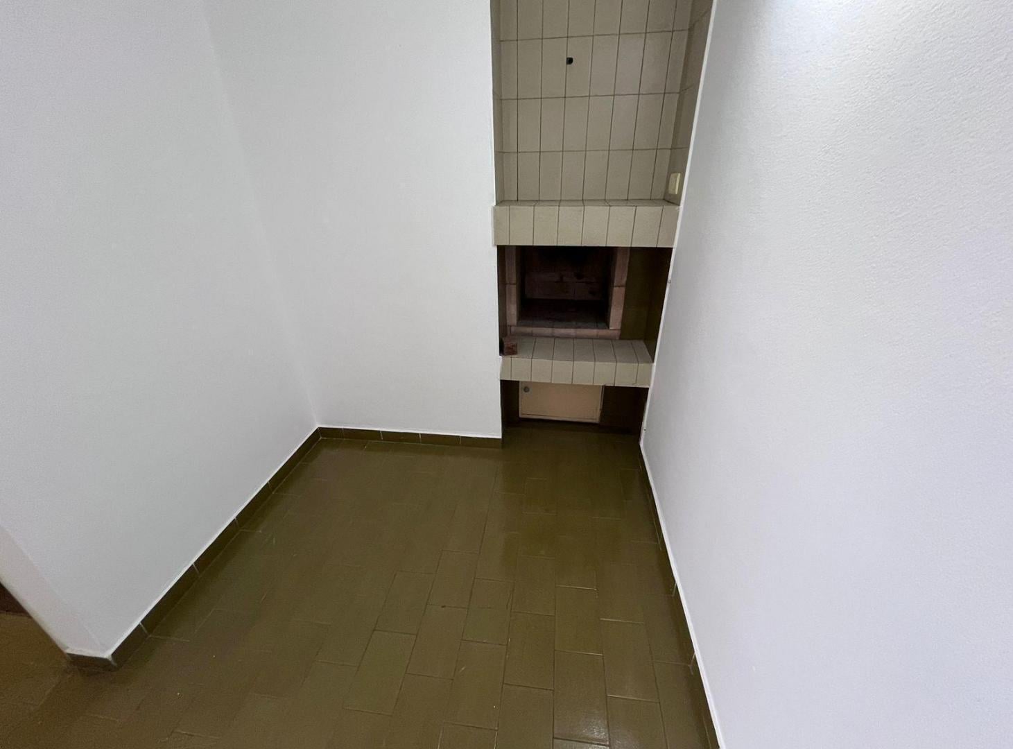 Foto de SANCHEZ DE BUSTAMANTE AL 500 - VENTA CASA PRIMER PISO 2 DORMITORIOS EN, imagen 3