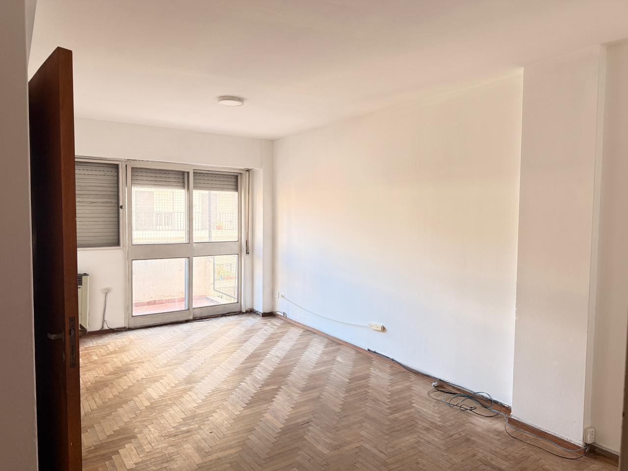 Foto de BUENOS AIRES AL 1200 ALQUILER DEPARTAMENTO DOS DORMITORIOS EN ROSARIO, imagen 4