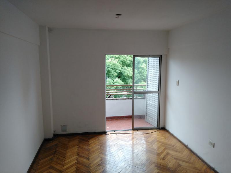 Foto de FRANCIA AL 1300 ALQUILER DEPARTAMENTO DE 1 DORMITORIO EN ROSARIO BARRIO, imagen 1