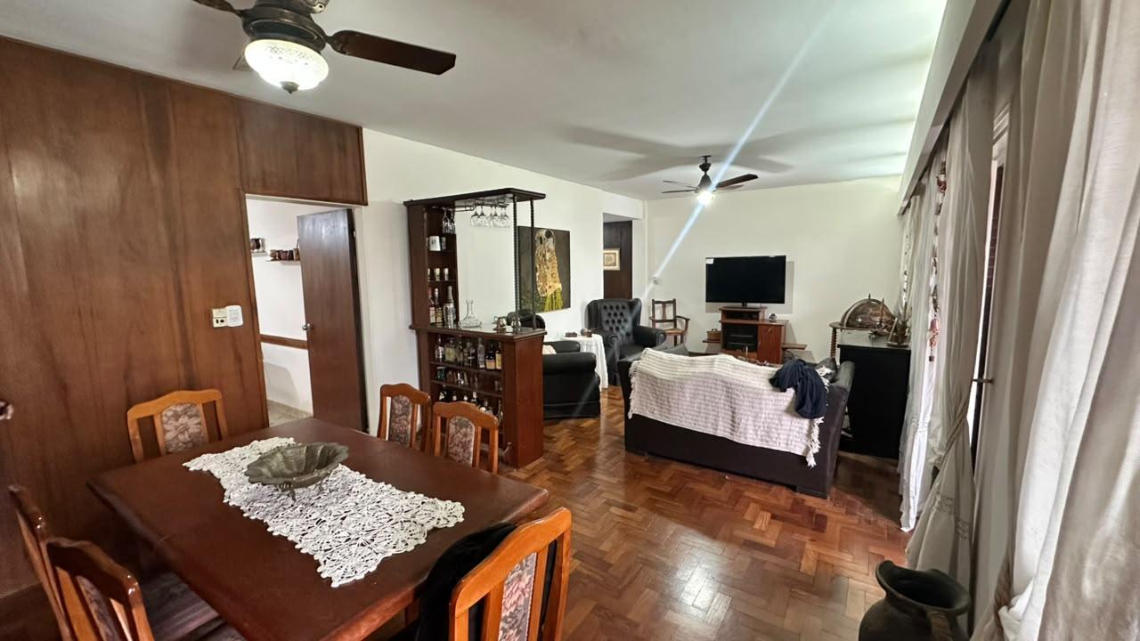 Foto de ITALIA AL 1400 VENTA DEPARTAMENTO 4 DORMITORIOS EN EL CENTRO DE ROSARIO, imagen 5