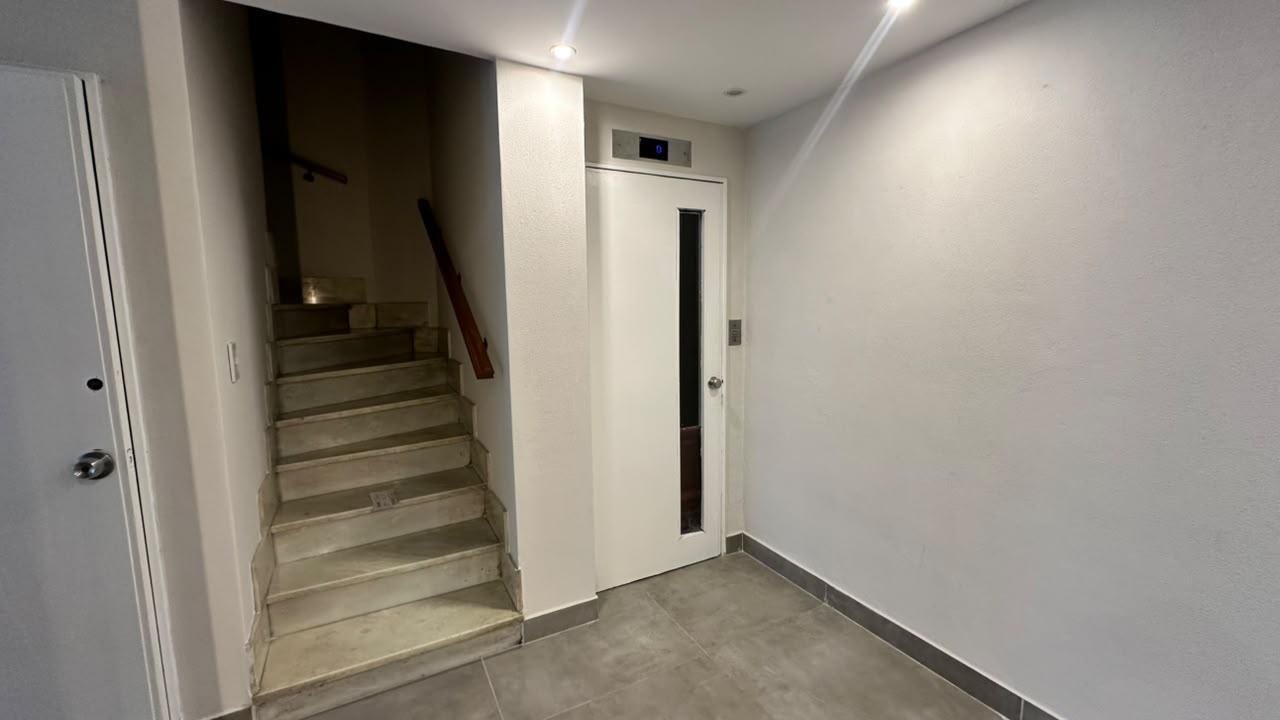 Foto de ITALIA AL 1400 VENTA DEPARTAMENTO 4 DORMITORIOS EN EL CENTRO DE ROSARIO, imagen 4