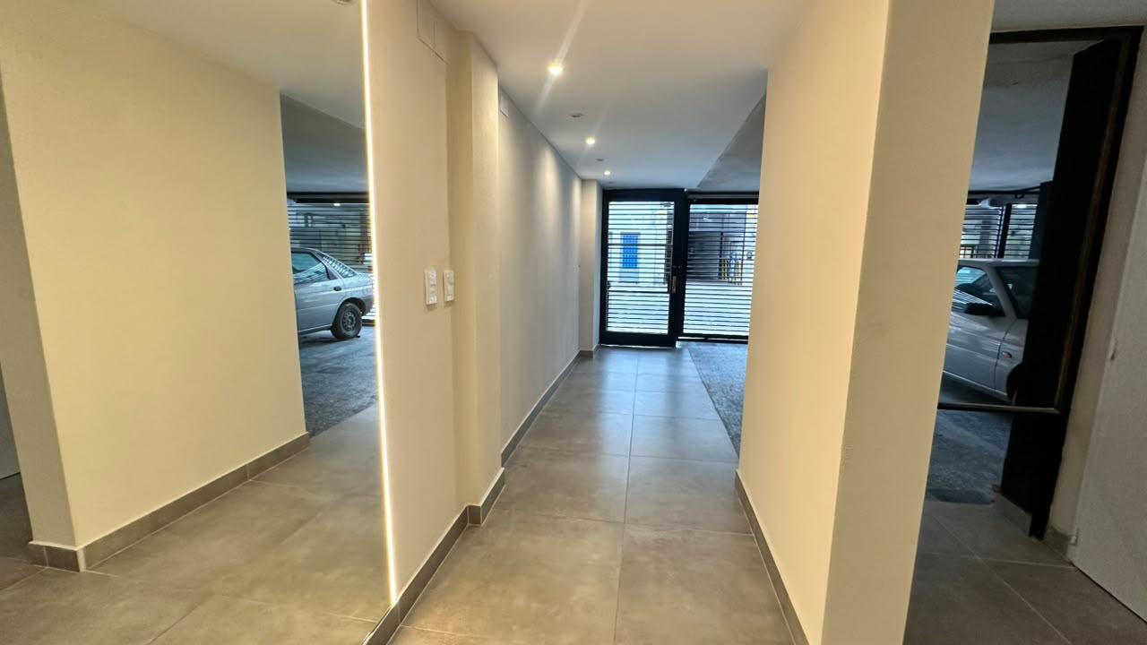 Foto de ITALIA AL 1400 VENTA DEPARTAMENTO 4 DORMITORIOS EN EL CENTRO DE ROSARIO, imagen 2