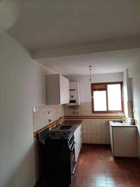 Foto de MENDOZA AL 500 ALQUILER DEPARTAMENTO 1 DORMITORIO EN ROSARIO BARRIO, imagen 2