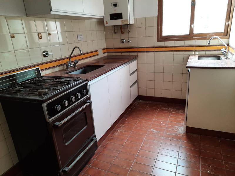 Foto de MENDOZA AL 500 ALQUILER DEPARTAMENTO 1 DORMITORIO EN ROSARIO BARRIO, imagen 3