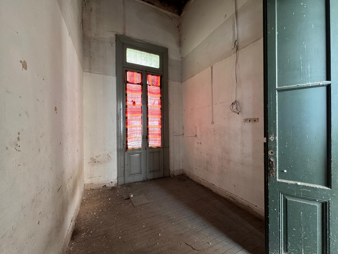 Foto de RIOJA AL 1900 VENTA CASA APTO INSTITUCIONES COMERCIALES EN ROSARIO, imagen 4