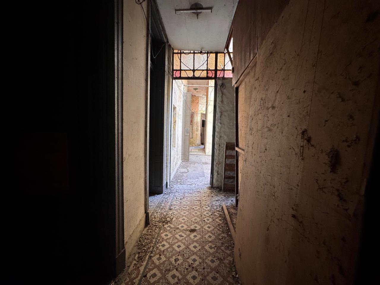 Foto de RIOJA AL 1900 VENTA CASA APTO INSTITUCIONES COMERCIALES EN ROSARIO, imagen 3