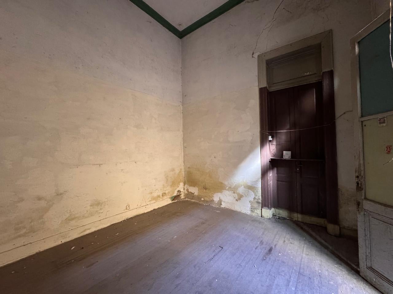 Foto de RIOJA AL 1900 VENTA CASA APTO INSTITUCIONES COMERCIALES EN ROSARIO, imagen 2