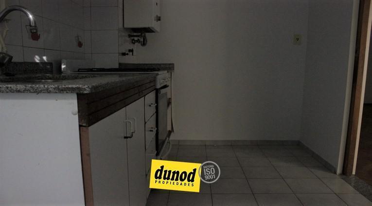 Foto de DORREGO AL 100 ALQUILER DEPARTAMENTO UN DORMITORIO EN ROSARIO, imagen 3