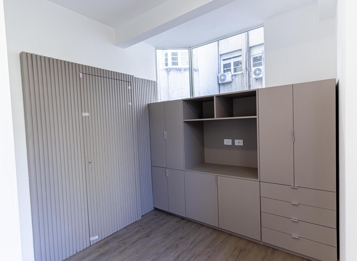Foto de SANTA FE AL 1400 VENTA DEPARTAMENTO 3 DORMITORIOS EN ROSARIO, imagen 4