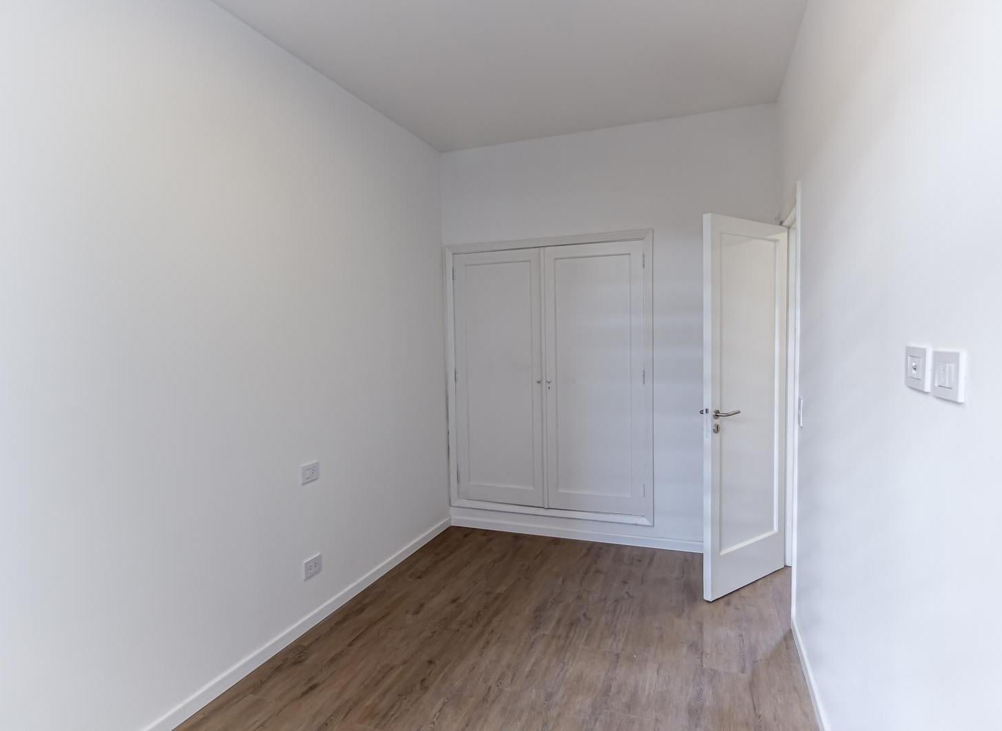 Foto de SANTA FE AL 1400 VENTA DEPARTAMENTO 3 DORMITORIOS EN ROSARIO, imagen 1