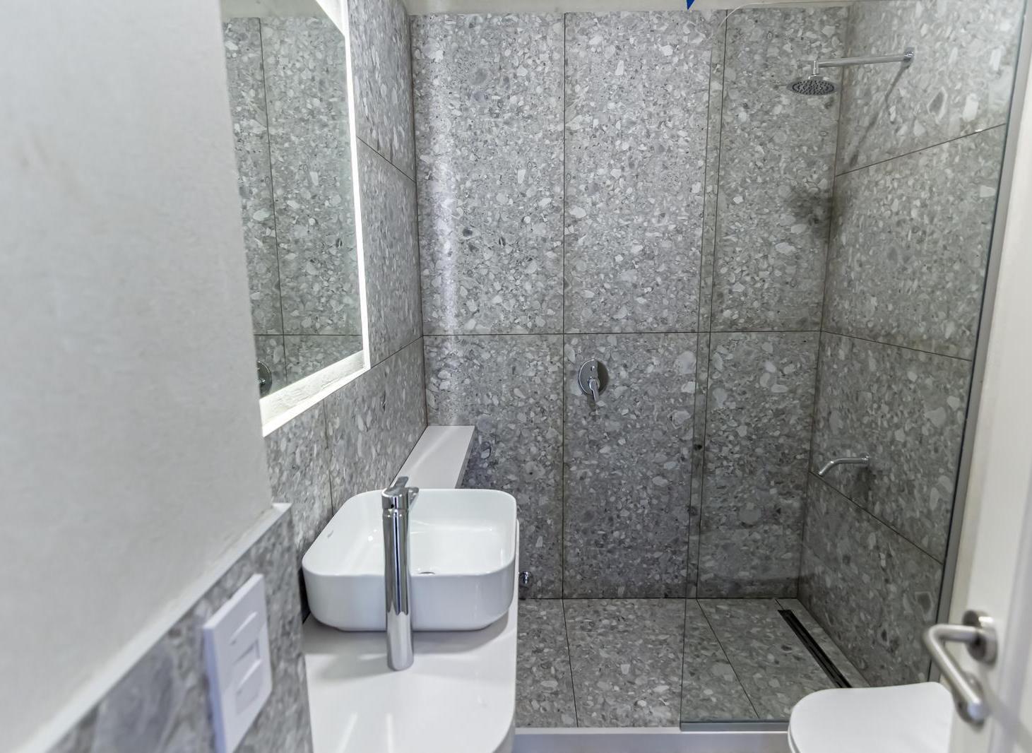 Foto de SANTA FE AL 1400 VENTA DEPARTAMENTO 3 DORMITORIOS EN ROSARIO, imagen 3