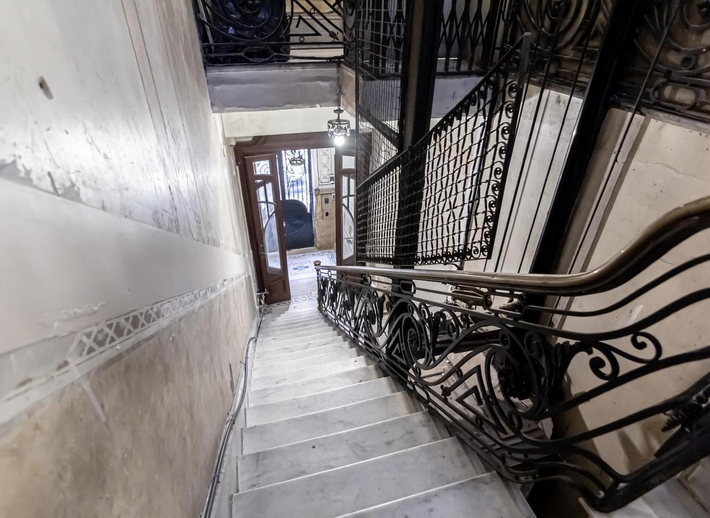 Foto de BUENOS AIRES AL 1000 VENTA DEPARTAMENTO EN BARRIO MARTIN ROSARIO, imagen 3