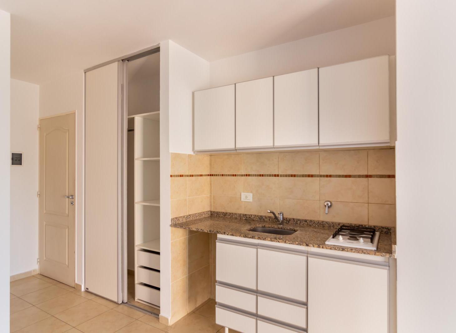 Foto de TUCUMAN AL 1400 - VENTA MONOAMBIENTE EN ROSARIO CENTRO, imagen 1